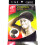 Berretto da calza Dreadlock classico Titan 1