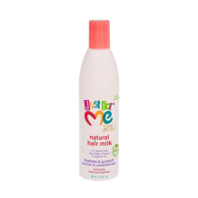 Just For Me Haar Melk Leave-in Conditioner Hydrate, 10 Ounce