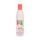 Just For Me Haar Melk Leave-in Conditioner Hydrate, 10 Ounce 1
