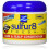 Sulfur8 Fresh Moisturizing Dandruff Relief Deep Conditioner, 3.8 oz 1