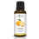 Difeel Essential Oils 100% cist citronov olej 1 unce 1
