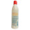 Just For Me Haar Melk Leave-in Conditioner Hydrate, 10 Ounce 2