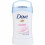Dove Dove Powder 24h Invisible Solid Anti Perspirant, 1.6 oz / 45 g 2