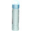 Dove Dove Powder 24h Invisible Solid Anti Perspirant, 1.6 oz / 45 g 5