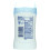 Dove Dove Powder 24h Invisible Solid Anti Perspirant, 1.6 oz / 45 g 4