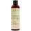 CUSH Cosmetics Supreme Hydration Repairing Shampoo 1