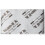 Graham Professional Beauty Wrapp-It Jr Styling Strips Sort 1