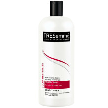 TRESemm Conditioner Color Revitalize 28 oz (balen 6 ks)