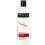 TRESemm Conditioner Color Revitalize 28 oz (Pack de 6) 1