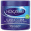 NOXZEMA Deep Cleansing Cream 12 Ounce 1