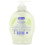 Sapone Mani Softsoap 7.5Oz Aloe Vera (6-Pack) Saponi per Mani e Barra 2