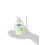 Sapone Mani Softsoap 7.5Oz Aloe Vera (6-Pack) Saponi per Mani e Barra 4
