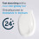 Lubriderm Advanced Therapy Lotion 16 fl. oz / 473 ml (2 Pack) 8