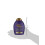 OGX Thick & Full Biotin & Collagen Conditioner 385ml 12