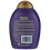 OGX Thick & Full Biotin & Collagen Conditioner 385ml 11