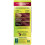 Garnier Garnier Nutrisse Farbcreme, 56 Mittel Rötlich Braun 1 Stk (3er Pack) 3