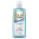 Olay OLAY Tonico Pulisce Olio 7.20 oz 1