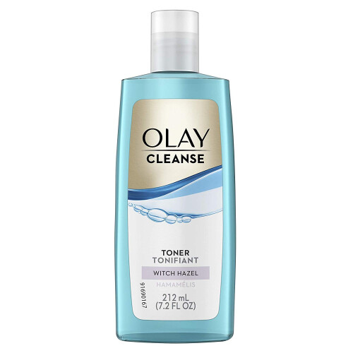 Olay OLAY Tonico Pulisce Olio 7.20 oz