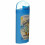 Secret Deodorant Spring Breeze Solid, 2.6 Ounce (Verpakking van 2) 10