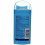 Secret Deodorant Spring Breeze Solid, 2.6 Ounce (Verpakking van 2) 11