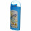 Secret Deodorant Spring Breeze Solid, 2.6 Ounce (Verpakking van 2) 13