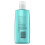 Olay OLAY Tonico Pulisce Olio 7.20 oz 2