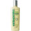 Mirta De Perales Haarconditionerende Balsem 4 Ounce 1