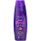 Aussie Aussie Total Miracle Collection 7N1 Shampoo 12,1 once fluide 1
