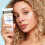 Neutrogena Neutrogena Age Shield Face SPF#70 Lotion 90 ml 5
