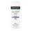 Neutrogena Neutrogena Age Shield Face SPF#70 Lotion 90 ml 2