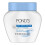 Pond's Trockenheitscreme, 185 g von Pond's 5