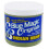 Blue Magic indisk hamp 340g 3