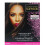 Supreme Valu-Pak No-Lye Conditioning Creme Relaxer 1