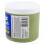 Blue Magic indisk hamp 340g 4