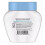 Pond's Trockenheitscreme, 185 g von Pond's 4