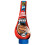 Moco de Gorila Gel Mega Hold Rosso Rockero 12 Fl Oz 1