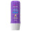 Aussie Aussie Moist 3 Minute Miracle Moist Deeeeep Liquid Conditioner - 8 oz. 1