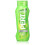 Pert Classic Clean 2 i 1 til normalt h?r 25,4 oz 1