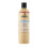 Dr. Miracles Cleanse & Condition Shampoo 12 oz (6 Pack) 1