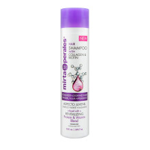 Mirta De Perales sampon kollagnnel s biotinnal 10 fl oz.