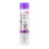 Mirta De Perales Shampoo con collagene e biotina 10 fl oz. 1