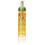 Isoplus Natural Remedy Tea Tree Foaming Wrap/s?t Lotion 8,5 Oz 1
