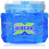 Xtreme Professional Wet Line Styling Gel Extra Hold 1040ml 1