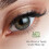 Sudden change Under-Eye Firming Serum 0.23 oz 5
