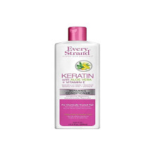 Every Strand Keratin Repairing Conditioner 13,5 Fl Ounce 13,5 Ounce