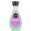 Cutex Cutex Nourishing Nail Polish Remover 200ml 1