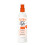 Cantu Cantu Protective Styles by Angela | Conditioning Detangler | 8 fl oz 1