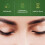 Sudden change Under-Eye Firming Serum 0.23 oz 4