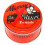 Murray's extra zware haarpommade 1