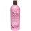 Luster's Pink Oil Bevochtiger 1
